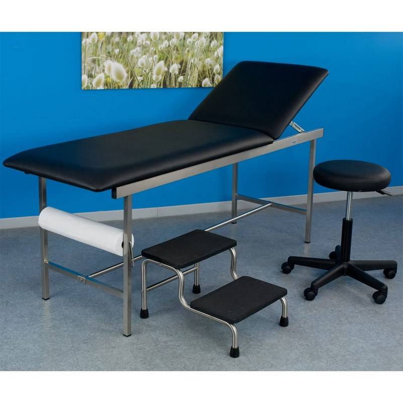 Mobilier pour professionnels