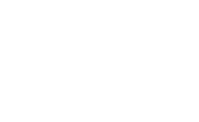 logo-blanc