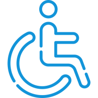 invalidite