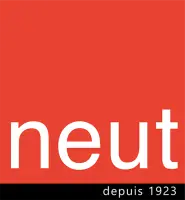 neut