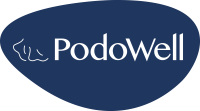 podowell
