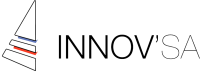 innovsa