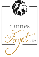 fayet