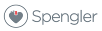 Spengler