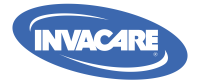 invacare