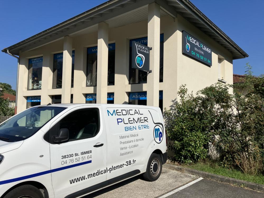 camion-devanture